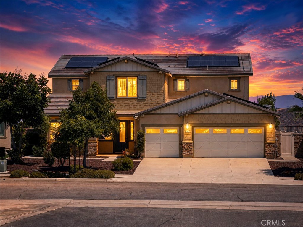 13122 Capricornio Property Photo 48
