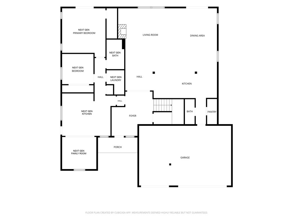 13122 Capricornio Property Photo 49