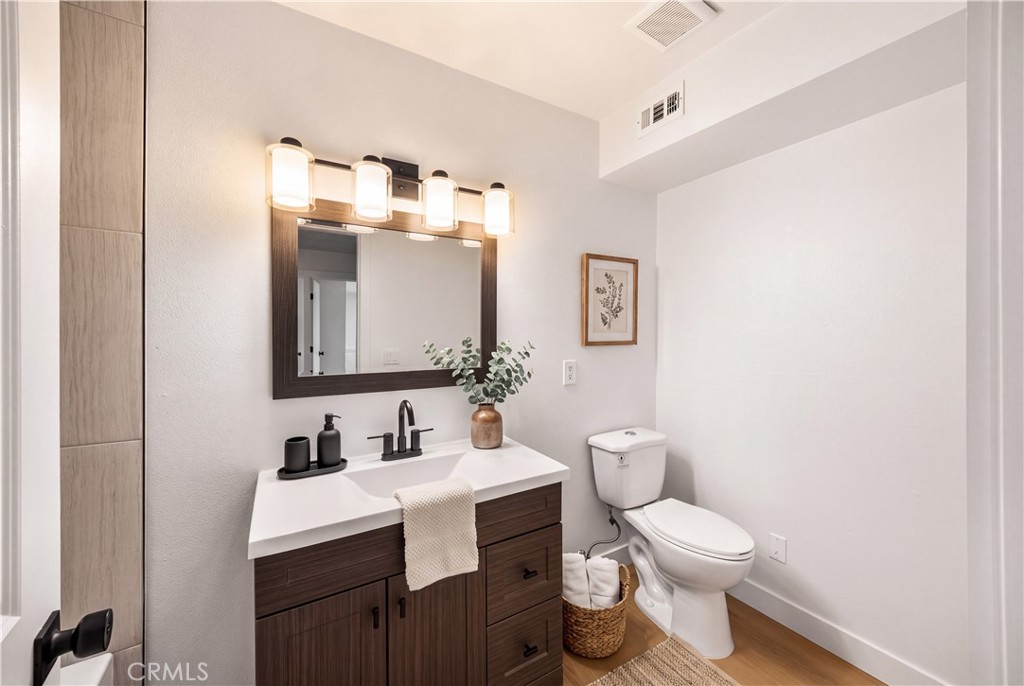 17379 Holly Drive Property Photo 10