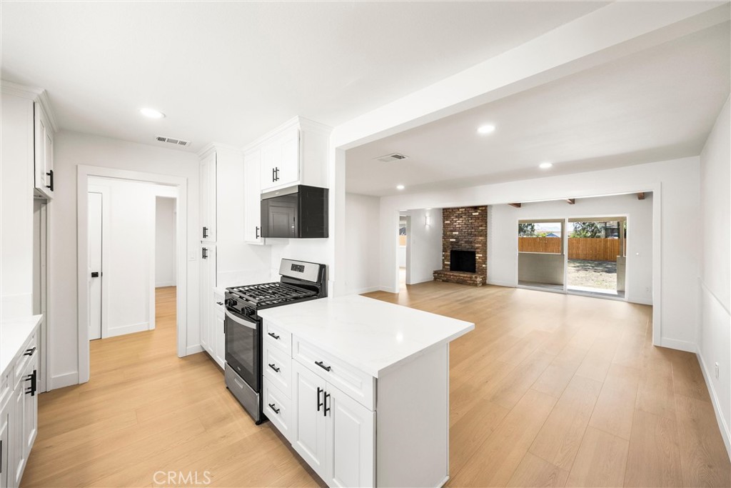 17379 Holly Drive Property Photo 14
