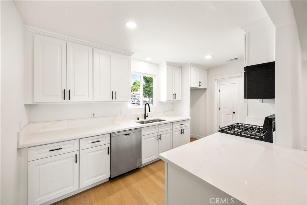 17379 Holly Drive Property Photo 16
