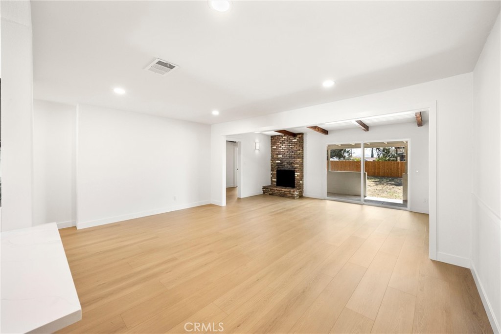 17379 Holly Drive Property Photo 18