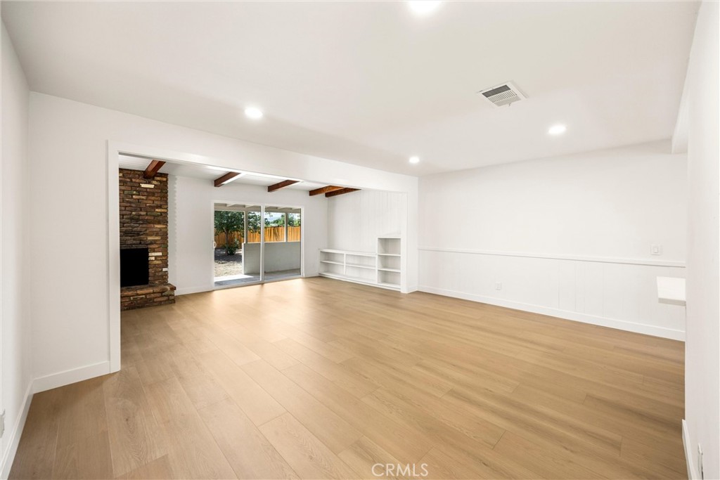 17379 Holly Drive Property Photo 19