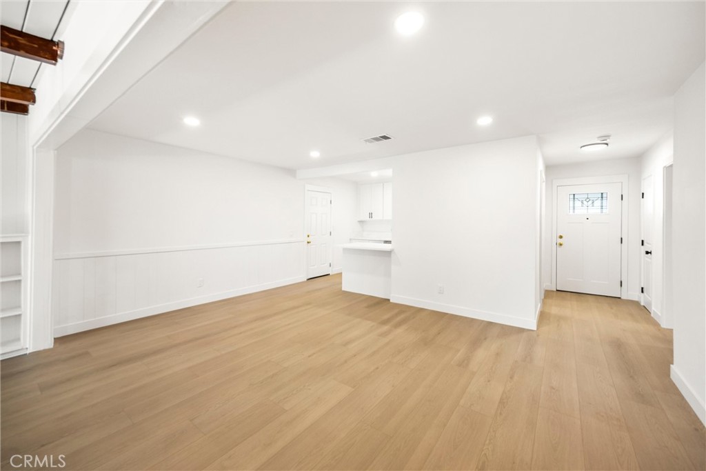 17379 Holly Drive Property Photo 20
