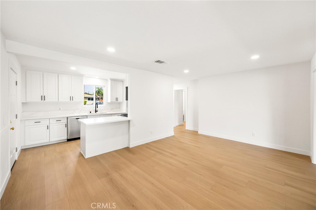 17379 Holly Drive Property Photo 21