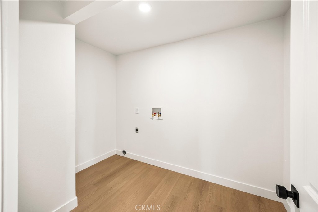 17379 Holly Drive Property Photo 27