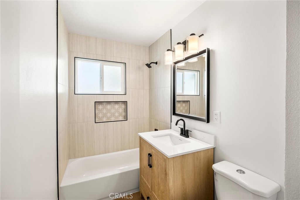 17379 Holly Drive Property Photo 28