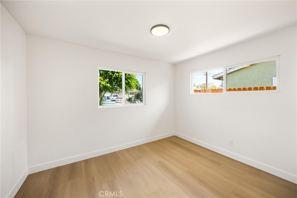 17379 Holly Drive Property Photo 29