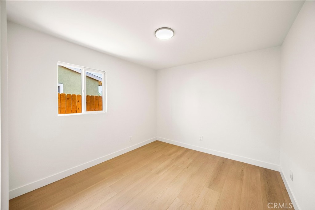 17379 Holly Drive Property Photo 30