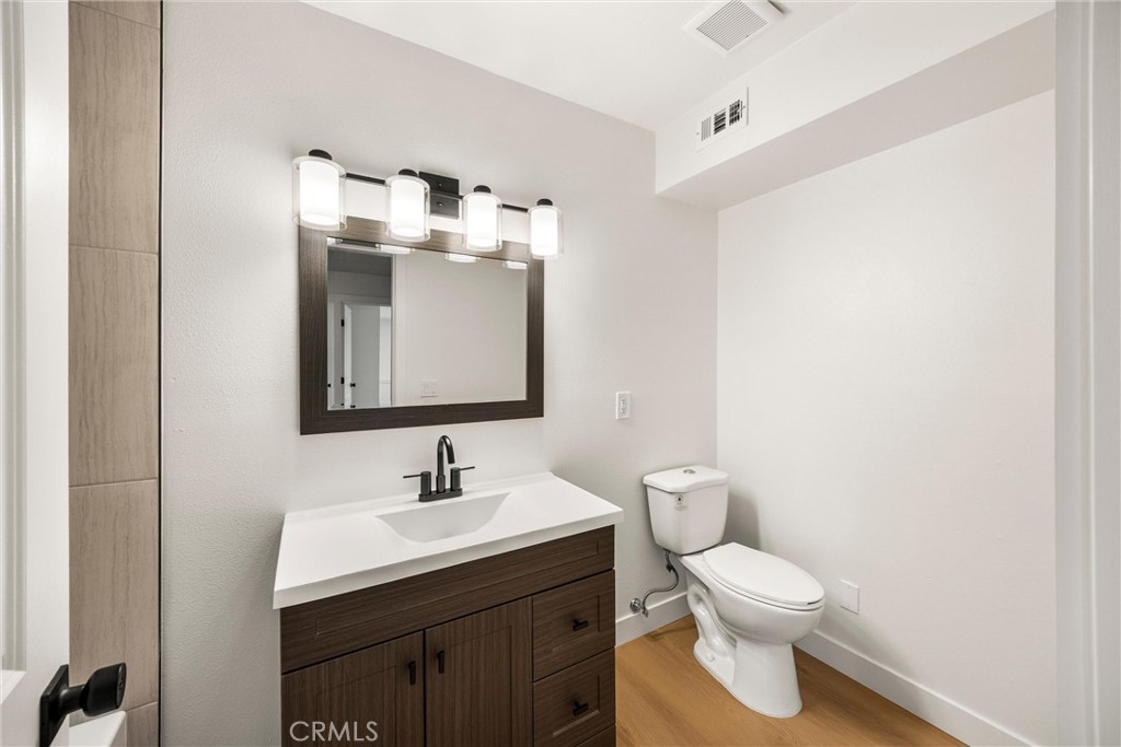 17379 Holly Drive Property Photo 31