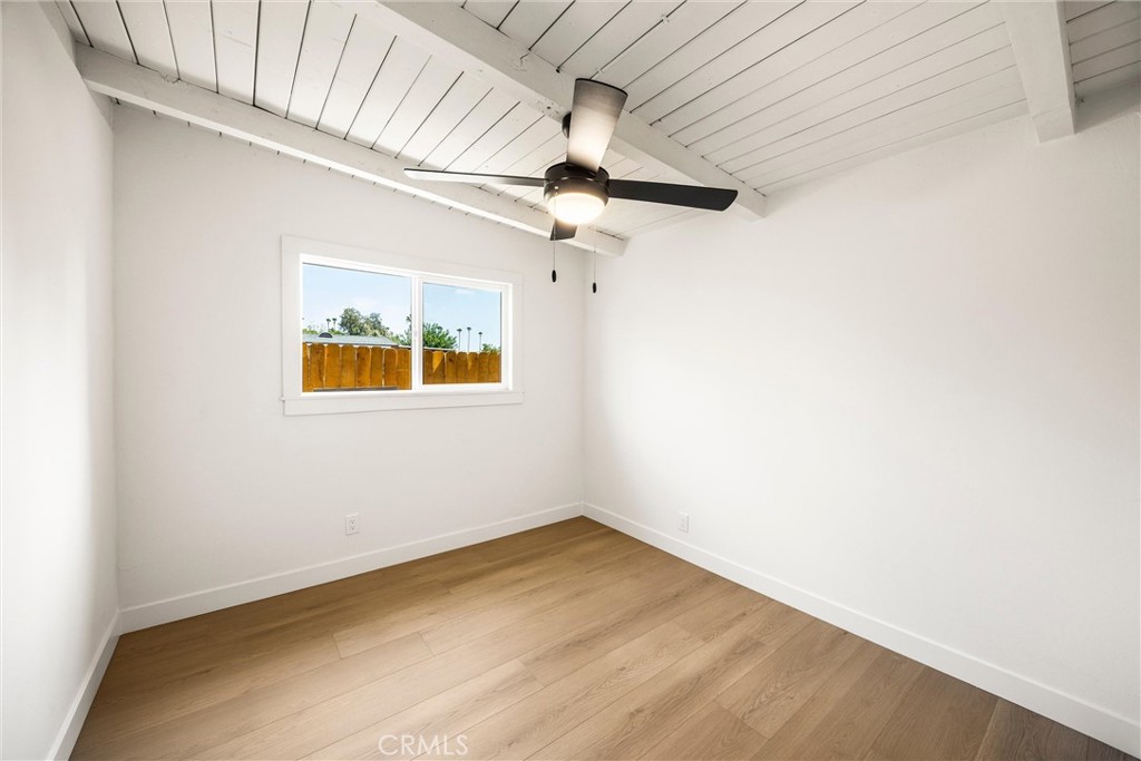 17379 Holly Drive Property Photo 33
