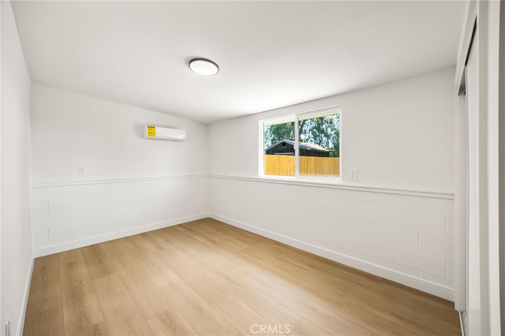 17379 Holly Drive Property Photo 34