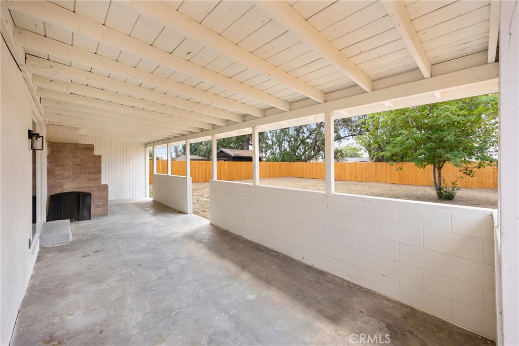 17379 Holly Drive Property Photo 35