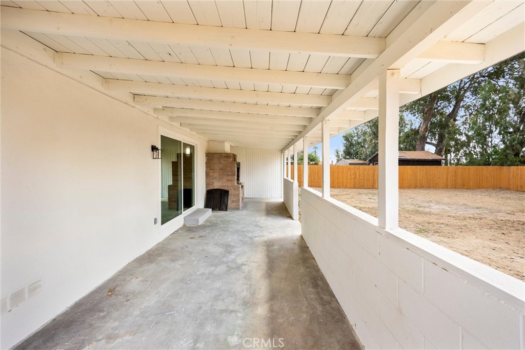 17379 Holly Drive Property Photo 36
