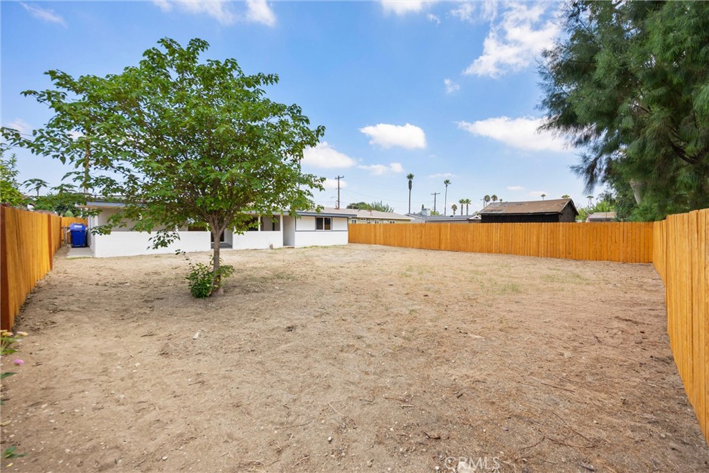 17379 Holly Drive Property Photo 38