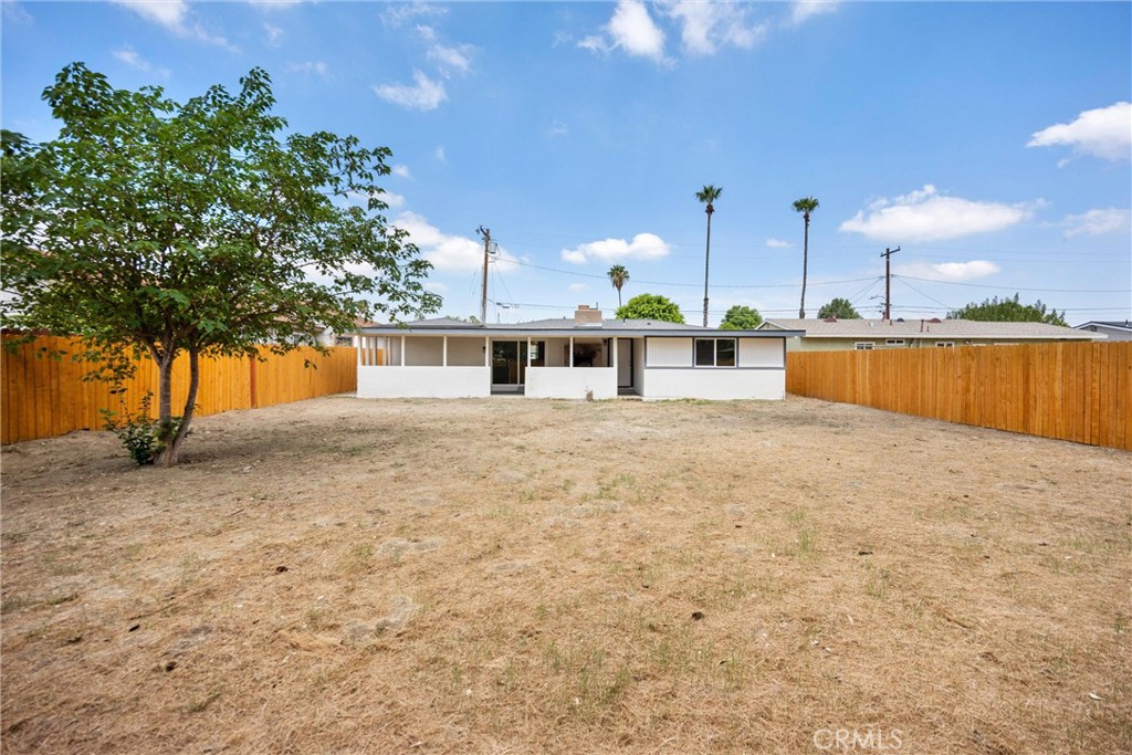 17379 Holly Drive Property Photo 39
