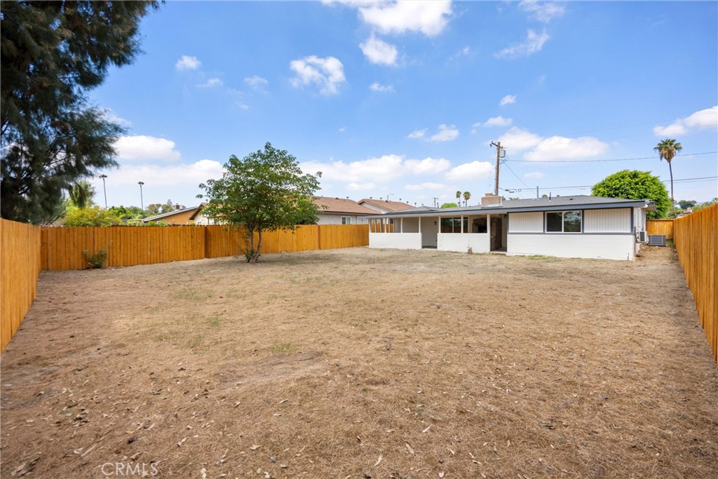 17379 Holly Drive Property Photo 40