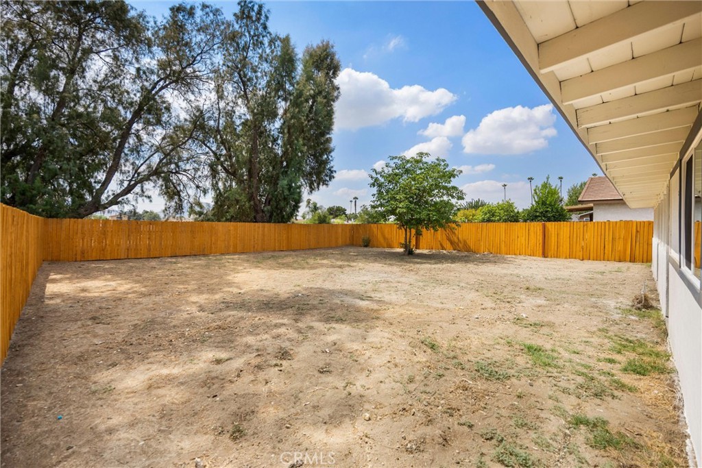 17379 Holly Drive Property Photo 41