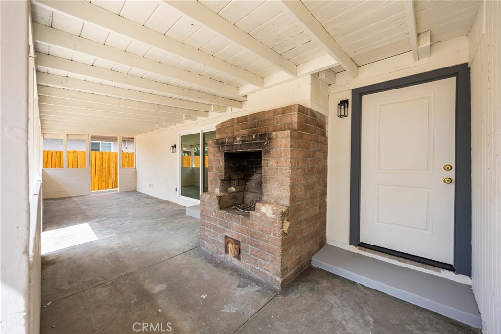 17379 Holly Drive Property Photo 42