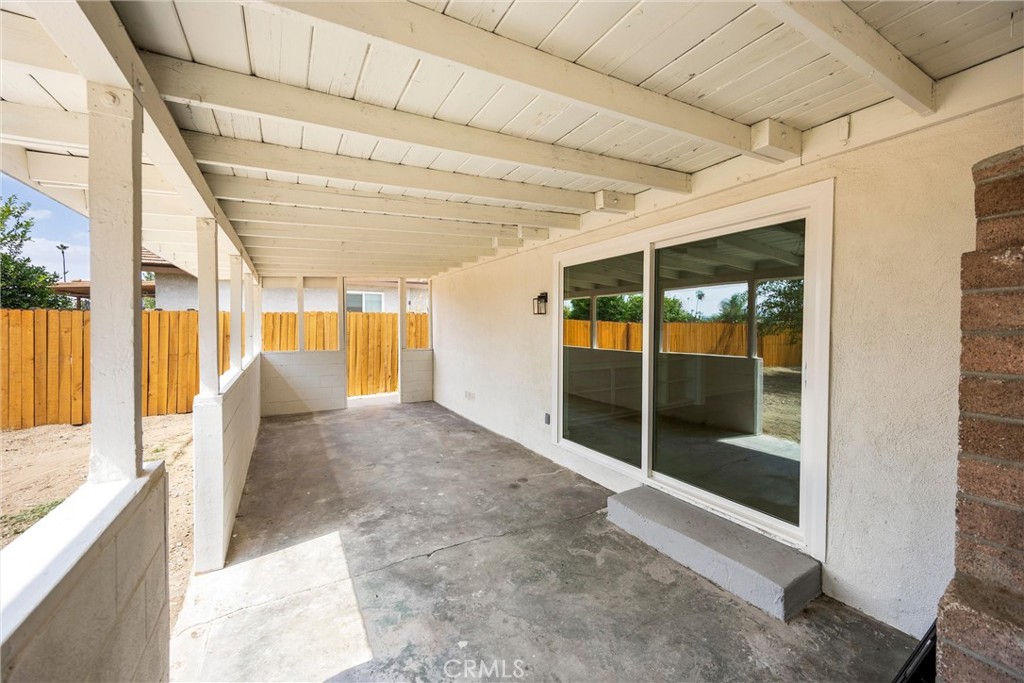 17379 Holly Drive Property Photo 43