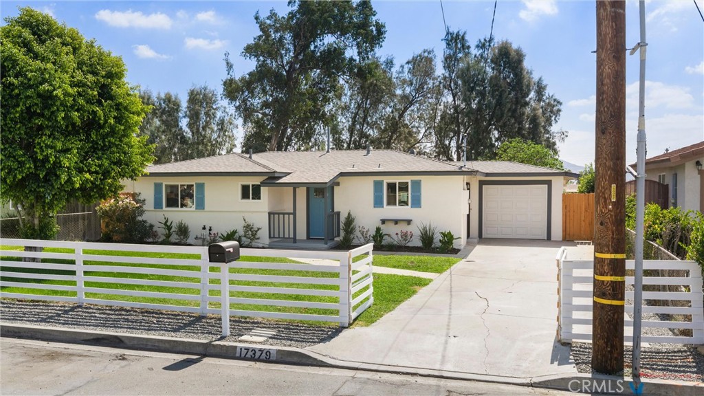 17379 Holly Drive Property Photo 44
