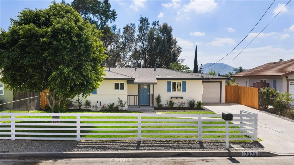 17379 Holly Drive Property Photo 45