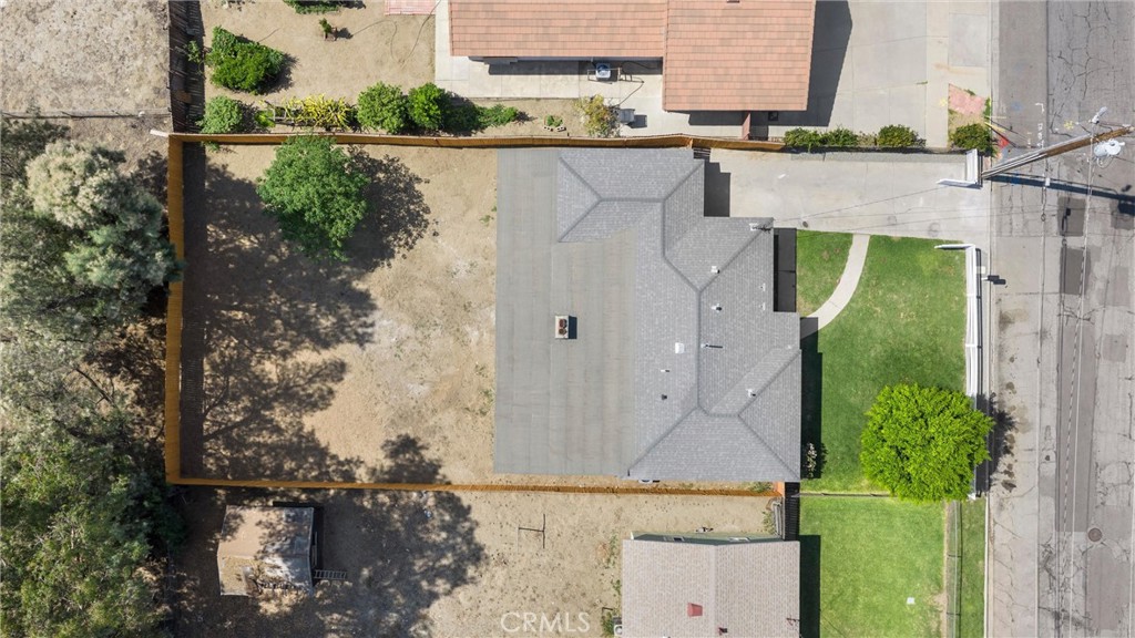 17379 Holly Drive Property Photo 46