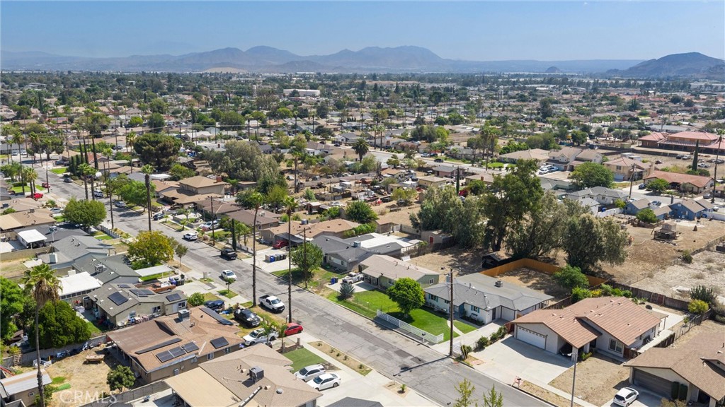 17379 Holly Drive Property Photo 49