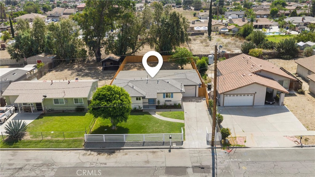 17379 Holly Drive Property Photo 52
