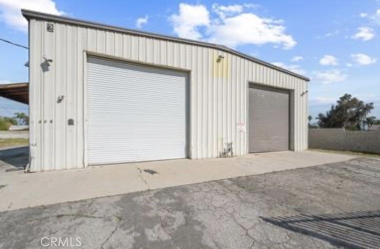 1460 Miller Property Photo 1