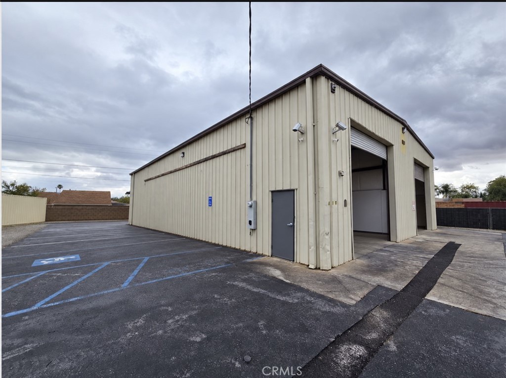 1460 Miller Property Photo 4