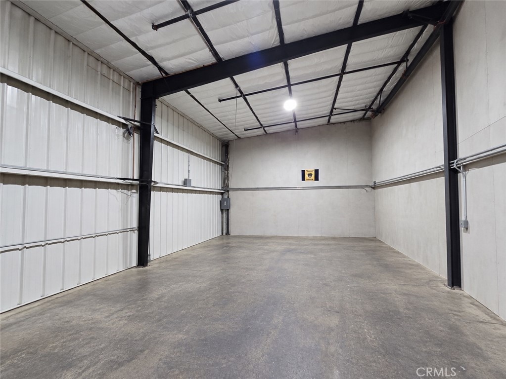1460 Miller Property Photo 6