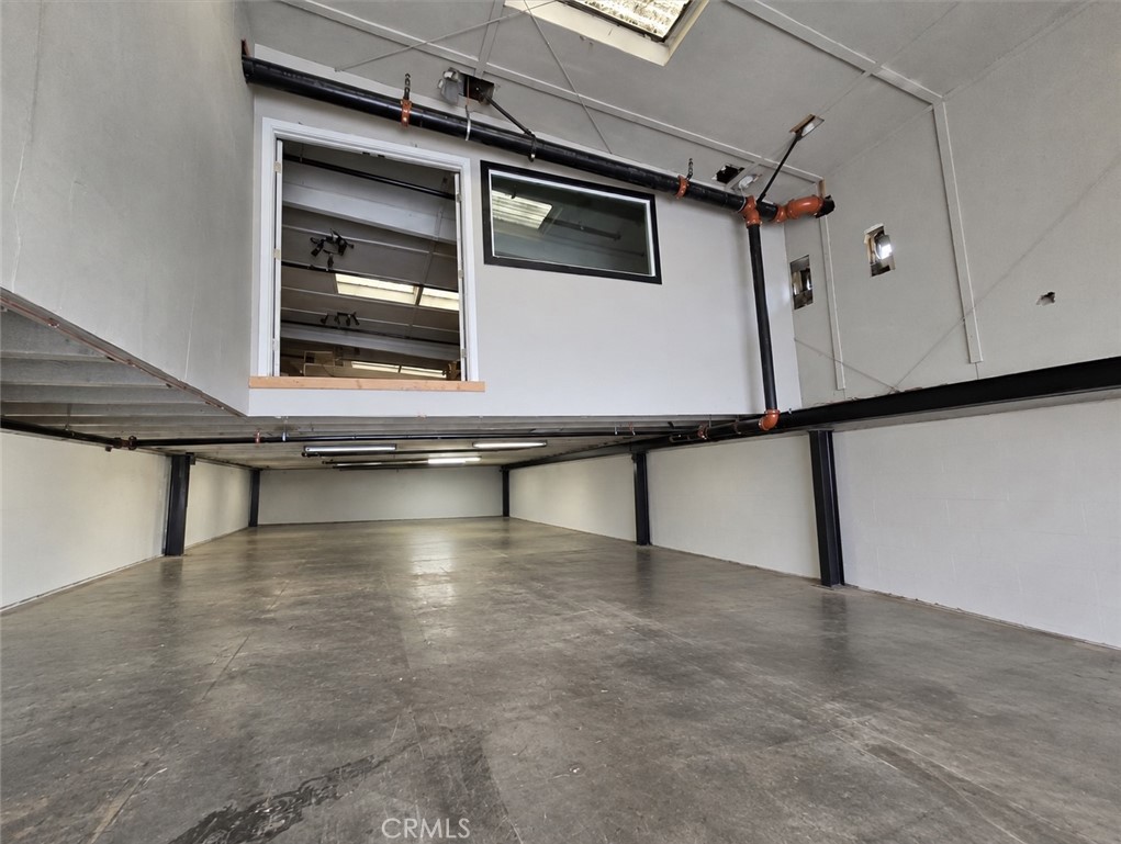 1460 Miller Property Photo 8