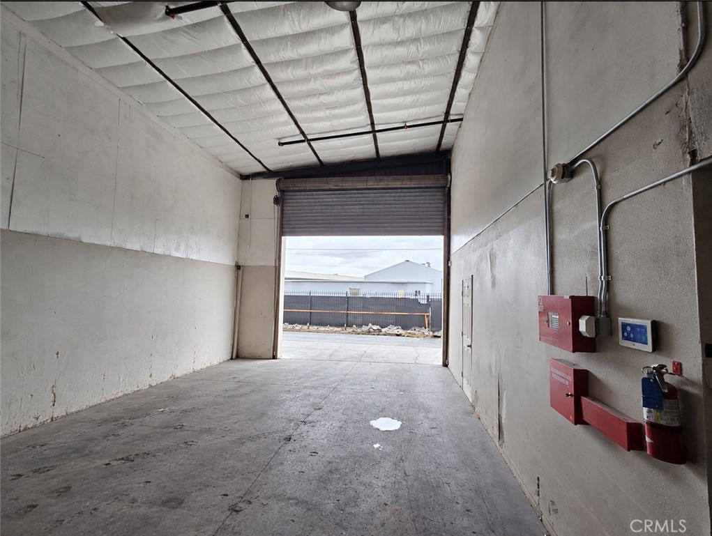 1460 Miller Property Photo 10