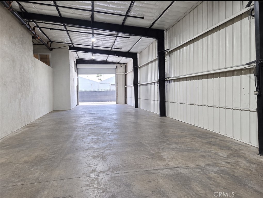 1460 Miller Property Photo 11
