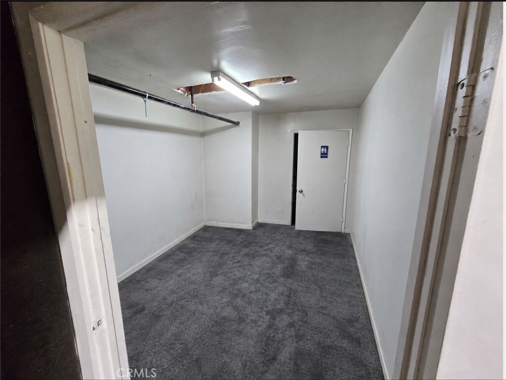 1460 Miller Property Photo 12
