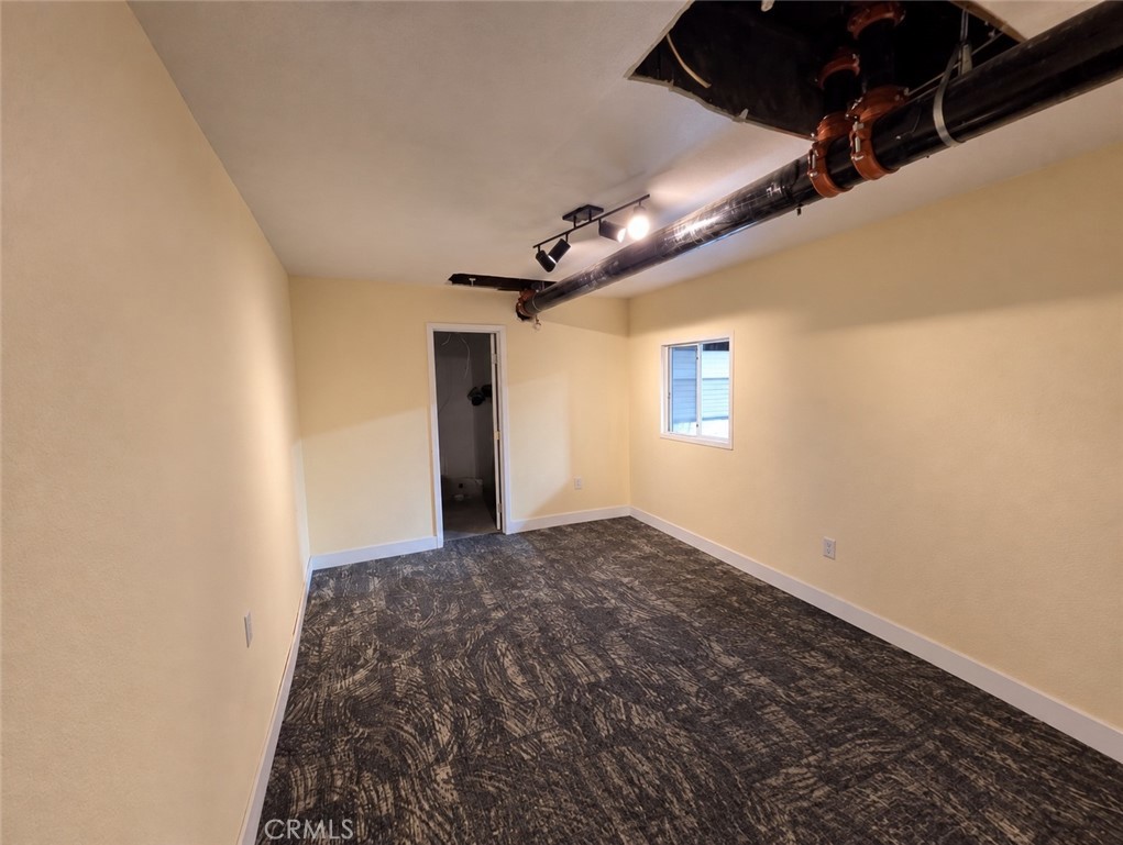 1460 Miller Property Photo 13