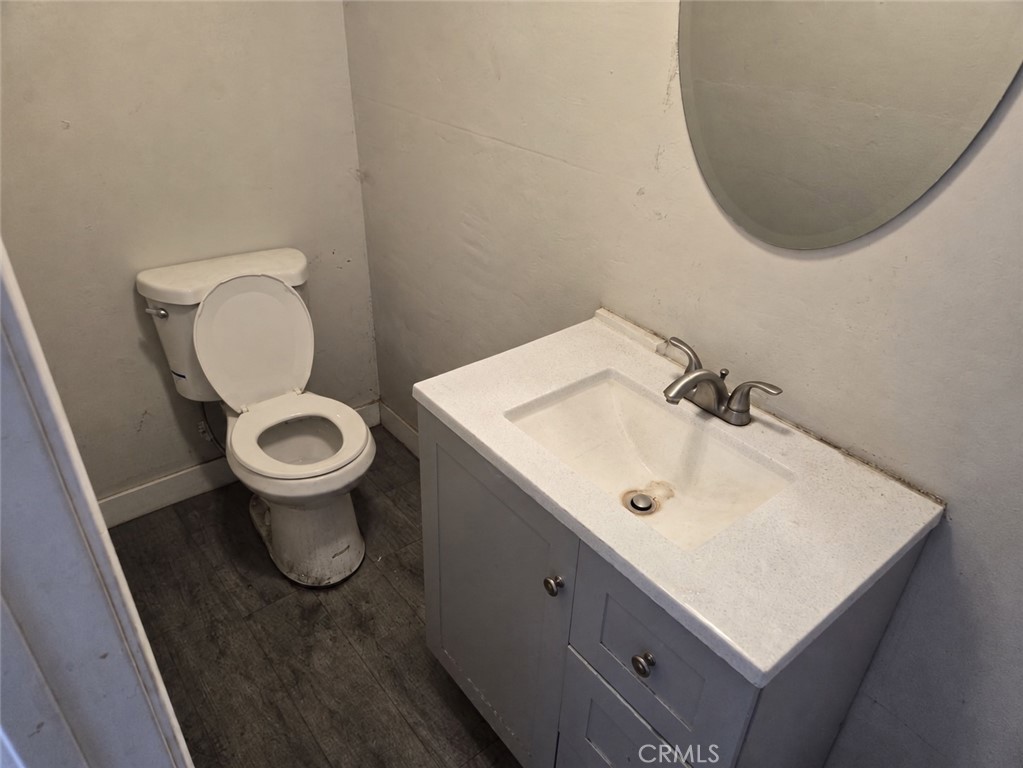 1460 Miller Property Photo 14