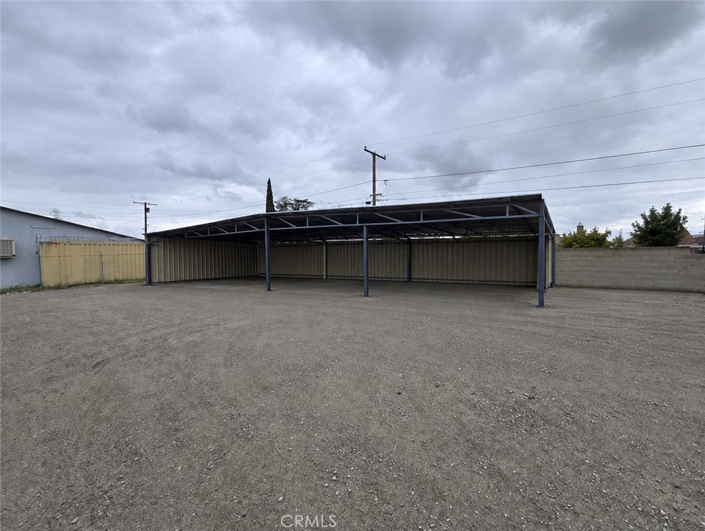 1460 Miller Property Photo 16
