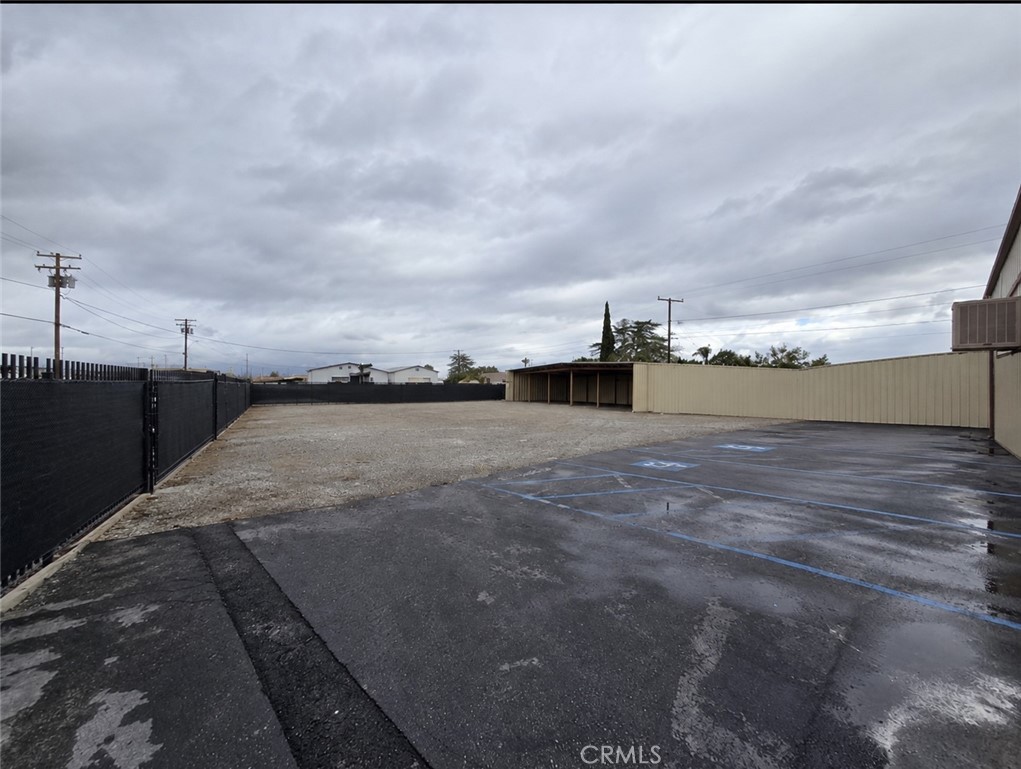 1460 Miller Property Photo 17