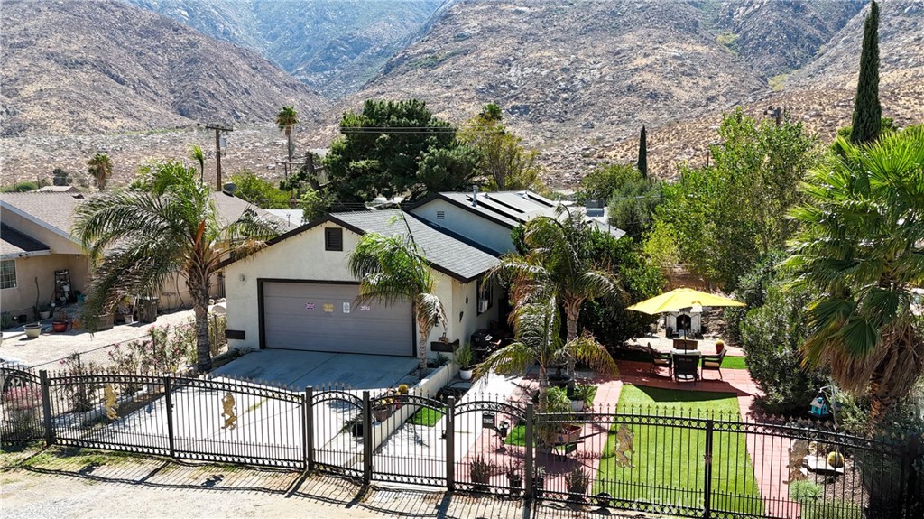 51815 Riza Property Photo 6