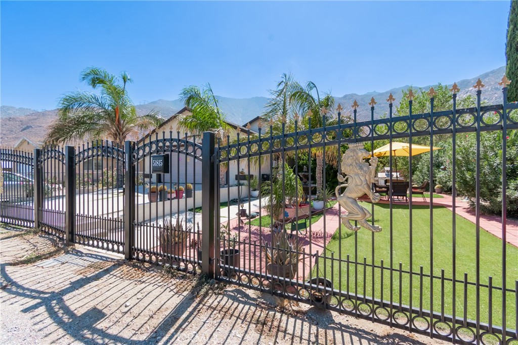 51815 Riza Property Photo 9