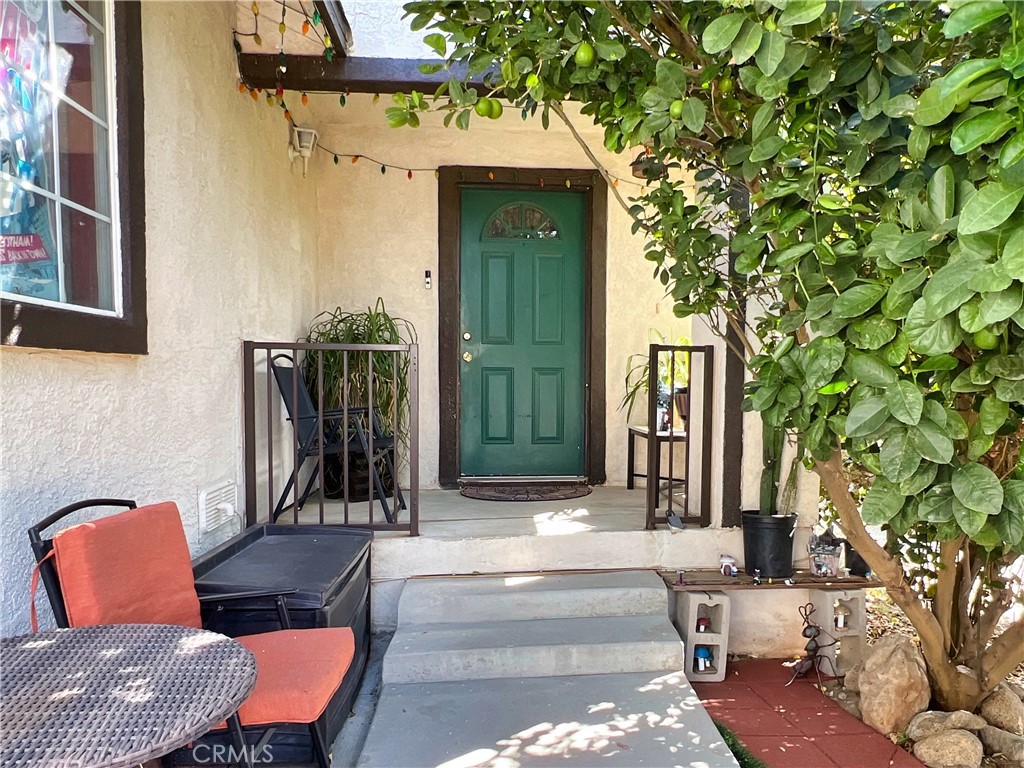 51815 Riza Property Photo 11