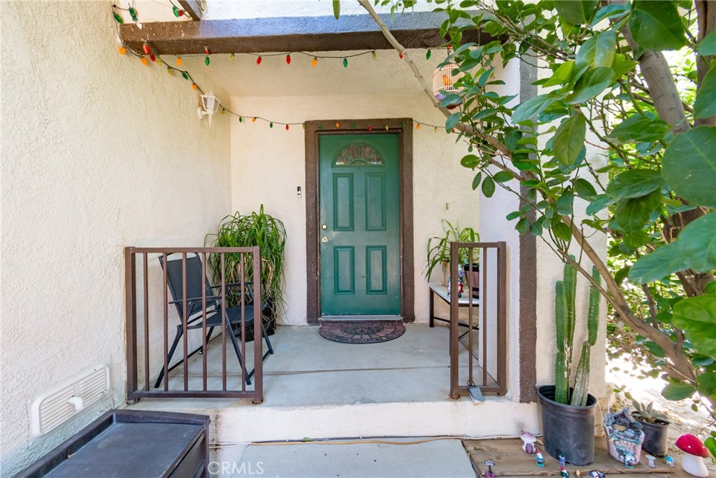 51815 Riza Property Photo 12