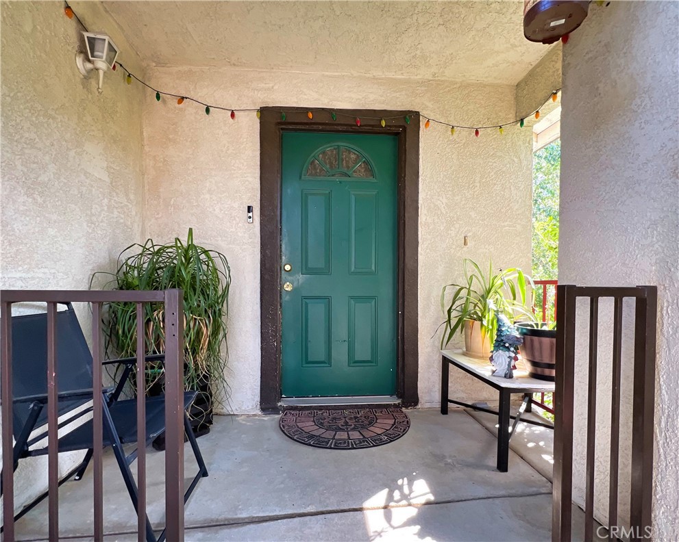 51815 Riza Property Photo 13