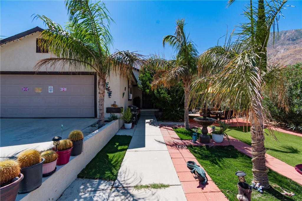 51815 Riza Property Photo 14