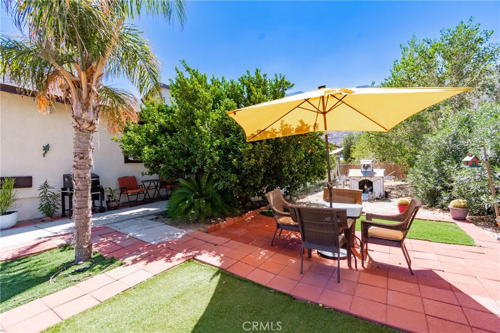 51815 Riza Property Photo 16