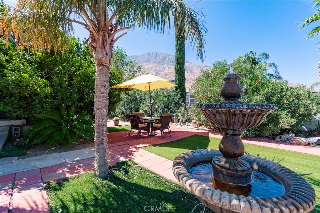 51815 Riza Property Photo 17