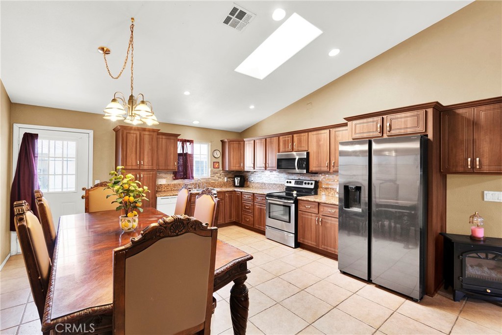 51815 Riza Property Photo 21