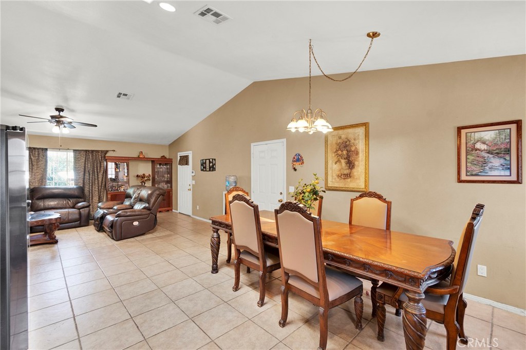 51815 Riza Property Photo 22